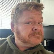 Lukáš Hybner