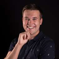Jaroslav Hájek